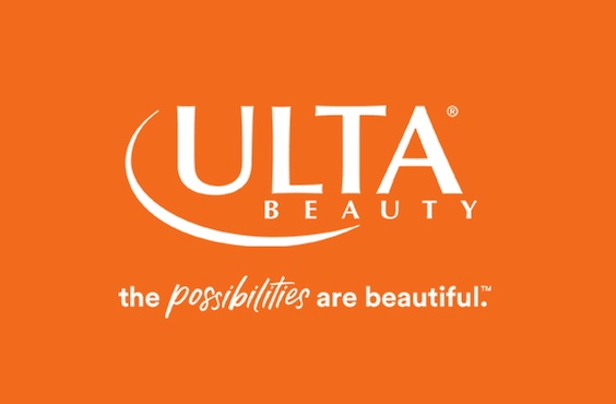 Invite Only: Save 30% on a $10 Ulta  Beauty eGift Card for Beauty, Skincare & More — Only on the Groupon App!