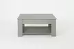 Foxton Lift Top Storage Coffee Table - Image 5