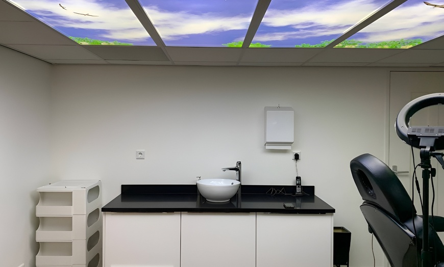 Image 5: Luxe Belotero Balance fillers met consultt voor een frisse uitstraling