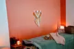 Jusqu'à 45% de remise sur Massage - Autre spécialité chez COEUR A CORPS - Image 3