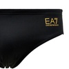 Image 3: Costume da bagno da uomo EA7 Emporio Armani