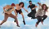 Hot Red Chili Peppers: A Tribute to RHCP on June 6 at 8 p.m.