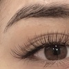 Image 12: Enhance Your Look with Classic Eyelash Extensions For a Stunning Eyes