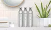 Kenra # 25 Volume Spray 16 Oz Each, Pack of 3 Cans, Super Hold Finishing Spray