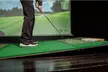 Immersive Golfing Awaits: One, Two or Three-Hour Virtual Golf for Up to Six at 24 Precision Golf (Up to 40% Off) - Second Medium