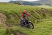 Inch Perfect Trials: Two-Hour Children’s Motorbike Training Session Including a T-Shirt (Up to 23% Off) - Second Medium