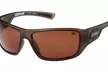 Caterpillar Mirror Polarised Sunglasses - Image 2