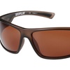 Image 2: Caterpillar Mirror Polarised Sunglasses   