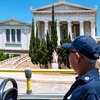 Image 5: Enjoy Athens Bus Tour with Discover, Essential, or Explore Tickets 