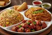 Namah by 25°N: Authentic 4-Course Indian & Chinese Veg & Non-Veg Dining for 1, 2, or 4 in Dubai (Up to 60% Off) - Image 4