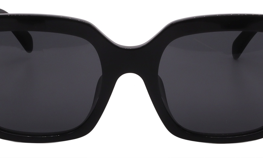 Image 12: Celine Sunglasses for Women: Luxury Eyewear