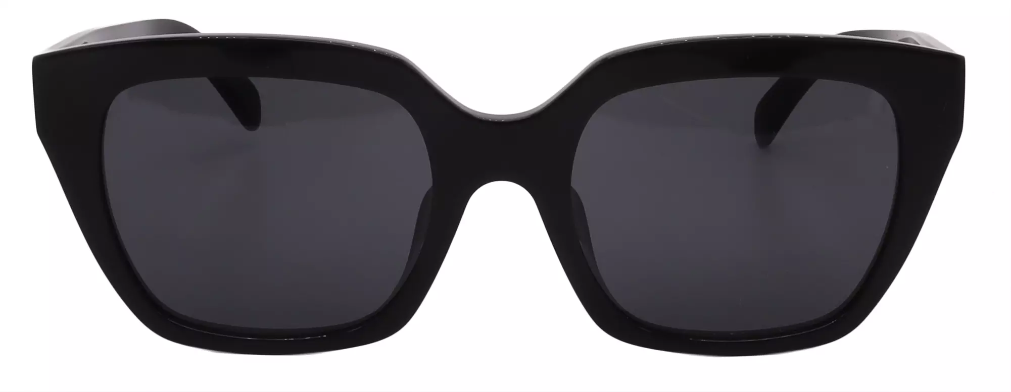 Pair of Celine Sunglasses at H and H Sunglasses and Accessories