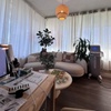 Image 6: Rejuvenating Headspa & Scalp Treatments for One & Couples Mon-Th Only