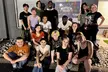 Experience Thrill with Rage Room Day Pass for Two, Three, or Four People at Mayhem Rage Arena (Up to 37% Off) - Second Medium