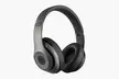 Beats by Dr. Dre Studio 2 Wireless Noise-Cancelling Headphones (Grade A Refurbished) - Image 2