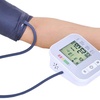 Image 2: Alivio Blood Pressure Monitor