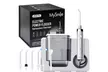 WaterPulse Water Flosser Electric Dental Oral Irrigator Whitens Teeth 800ml - Second Medium