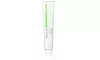 NeoStrata Renewal Cream 12 PHA, 1 oz Anti-Aging Cream New