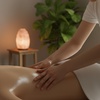 Image 2: 60 oder 90 Min. Hot Stone Massage für 1 Person