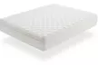 Matelas premium "Royal Care", technologie Duo-System, fibres Todotherm et noyau HR, livraison offerte - Second Medium