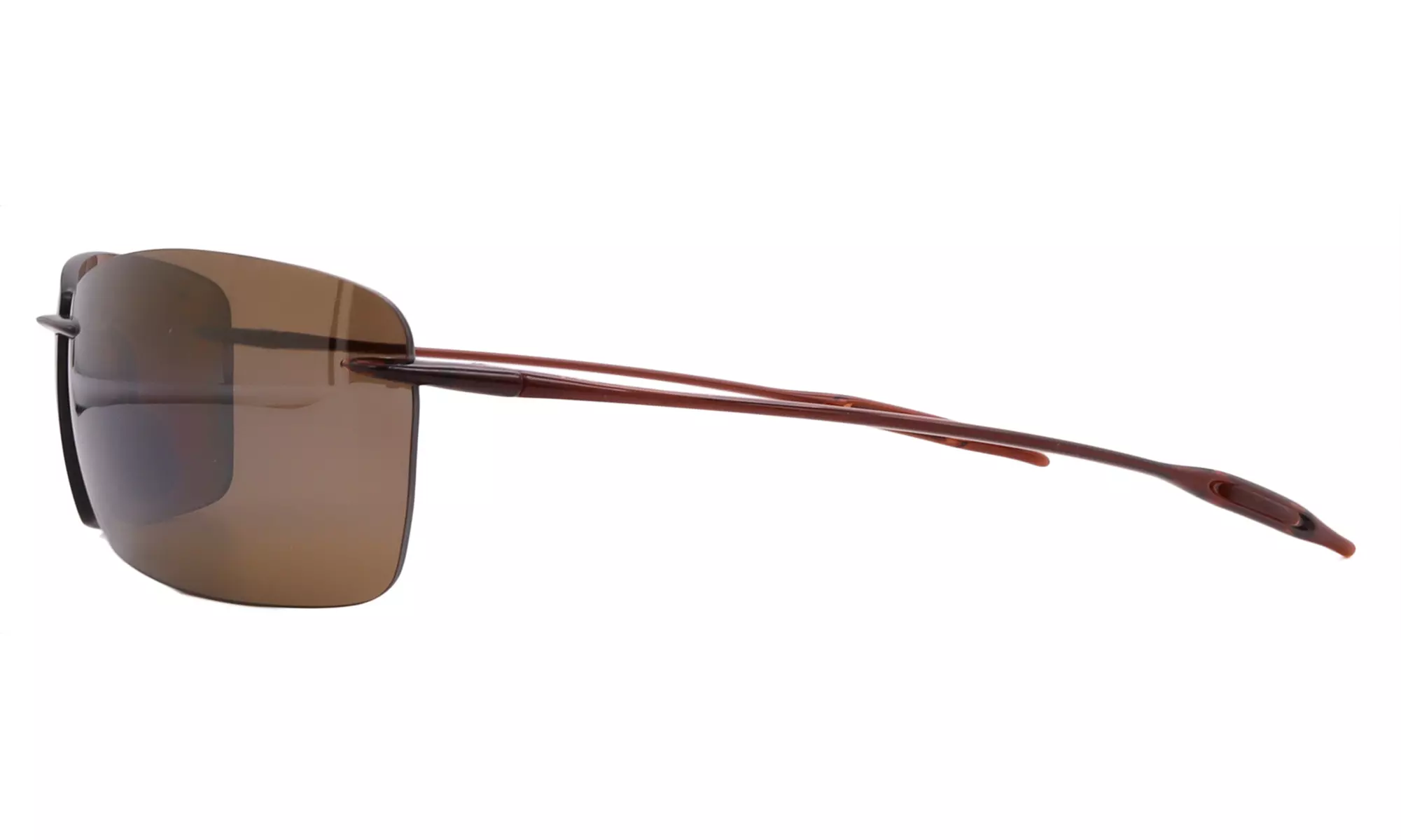 Maui Jim Sunglasses