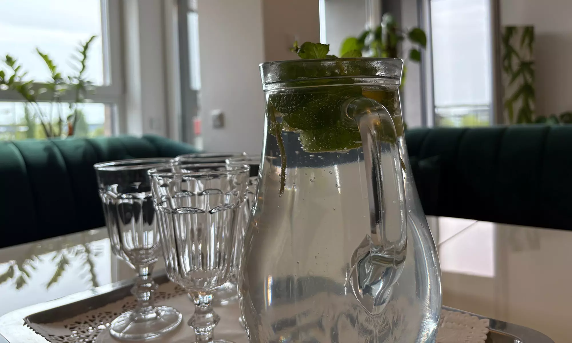 Depilacja laserowa wybranej partii ciała – 1 lub 3 zabiegi