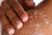 Rejuvenate with Spa Pampering Packages at Sherron J Makeup Studio & Spa - Up to 56% Off - Second Medium