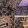Image 21: Spa Sparagone : bien-être et intimité pour 2 à Wambrechies