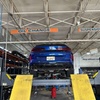 Image 4: Up to 51% Off on Oil Change - Full Service