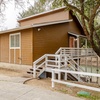 Image 25: Private Homes with Guadalupe River Access