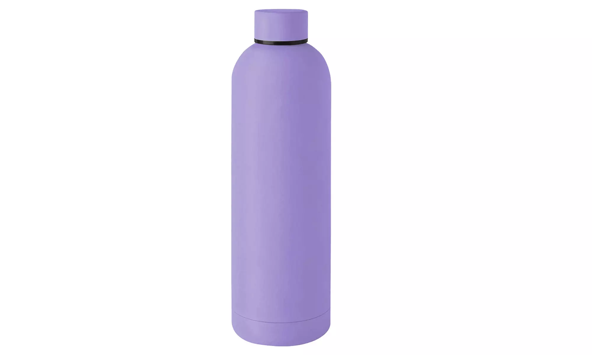 Gourde thermique 1 litre