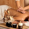 Image 3: Royal Celebration, Deluxe Celebration or Girls Day Out Package & More
