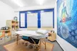 2 Std. Paar-Workshop: Ganzkörper- oder Rücken-Massage in der Praxis für Gesundheitsprävention (49% sparen*) - Second Medium