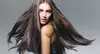 Explore Haircuts and Blow Dry with Conditioning Treatment, Balayage, Full/ Patial Highlights (Up to 51% Off)