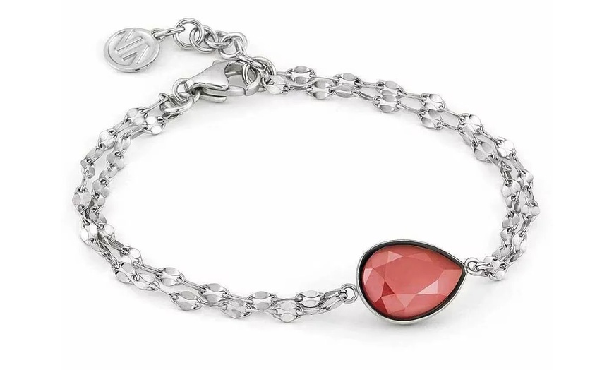 Image 11: Gioielli Nomination