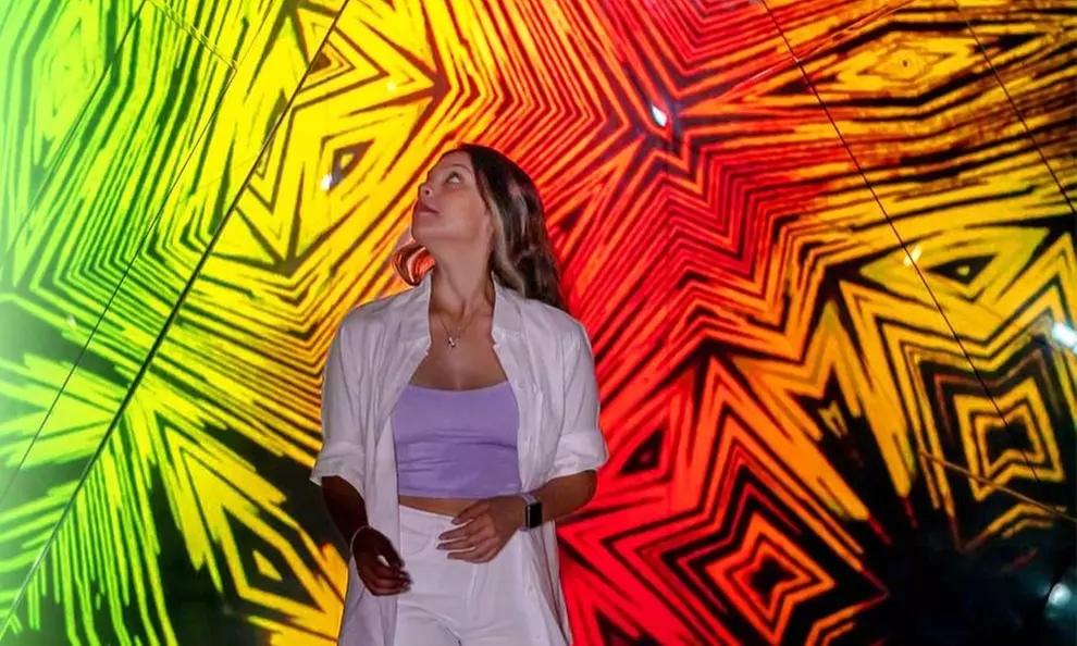 Up to 33% Off at Ripley's Believe It or Not! Grand Prairie