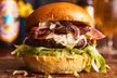 Noahs Ark Plymouth, Dine-in for Two, 2-Courses, Mains & Steak, Up to 57% Off, Redeem from Jan 2nd '26 - Image 4
