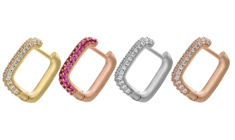 Mono orecchino Small disponibile in vari colori