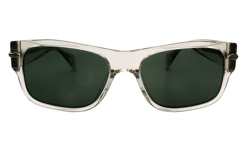 Image 29: Rag & Bone Eyewear – Premium Sunglasses & Optical Frames