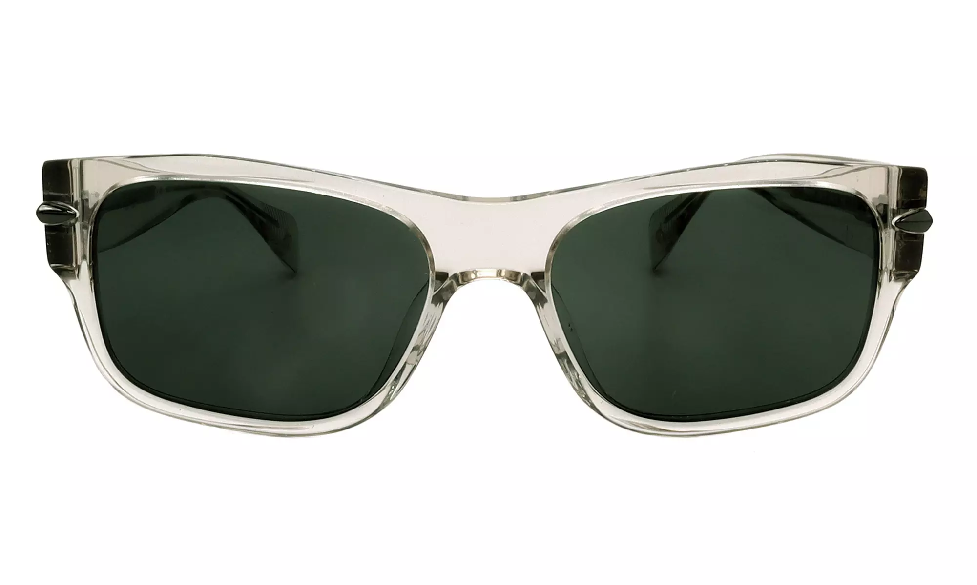 Rag & Bone Eyewear – Premium Sunglasses & Optical Frames
