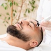 Image 3: Refresh Your Look with One or Two Sessions of Fotona 4D