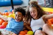Free Summer Survival Guide: 6 Weeks of Fun Without the Freakouts - Second Medium