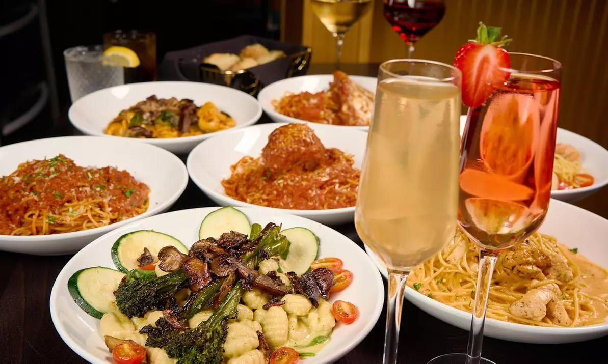 Enjoy 1 Adult or Child  The Playlist Dinner Show Experience Ticket