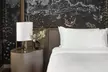 Hotel Stay at Park Lane New Yorkin New York, NY.  A Sophisticated Urban Retreat Overlooking Central Park. - Second Medium