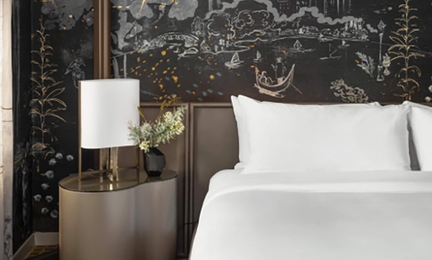 Image 2: Member-Only Deal: Park Lane New York