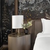 Image 2: Member-Only Deal: Park Lane New York