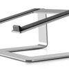 Image 5: Aluminium Stands for Phones, Tablets & Laptops