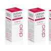 Image 15: Dermafresh: Fino a 4 Trattamenti Antiodore e Antitraspiranti 