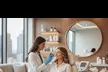 Achieve Total Facial Refresh With 20, 40, or 60 Units of Botox at Revival Med Spa - Up to 52% Off - Image 2
