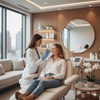 Image 2: Achieve Total Facial Refresh With 20, 40, or 60 Units of Botox